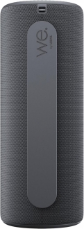 Loewe We. Hear 1 Bluetooth Hoparlör