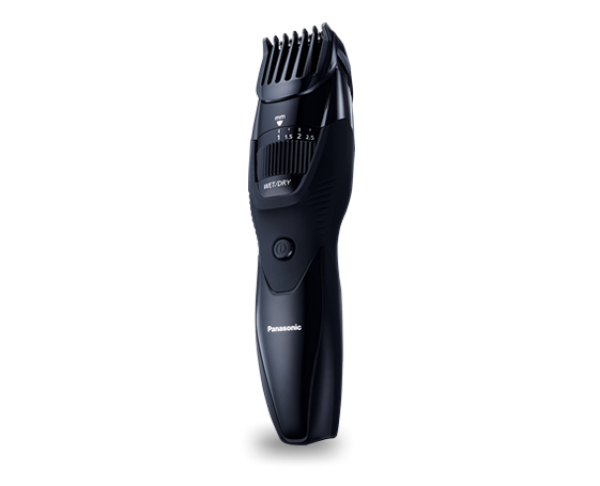Panasonic ER-GB42 Sakal Kesme Makinesi