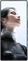 Nubia RedMagic 11 Pro resim