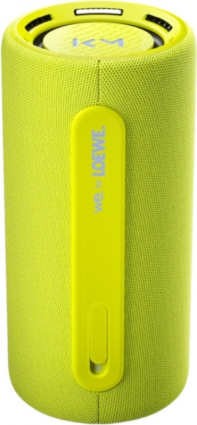 Loewe We. Hear Pro Bluetooth Hoparlör