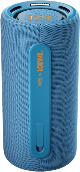 Loewe We. Hear Pro Bluetooth Hoparlör