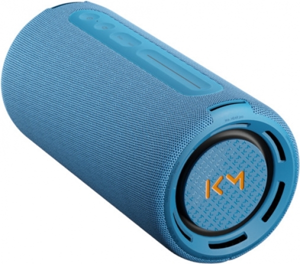 Loewe We. Hear Pro Bluetooth Hoparlör