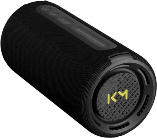 Loewe We. Hear Pro Bluetooth Hoparlör