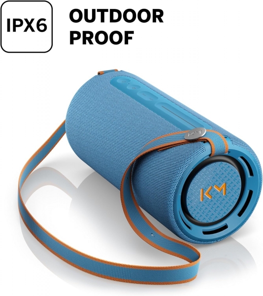 Loewe We. Hear Pro Bluetooth Hoparlör