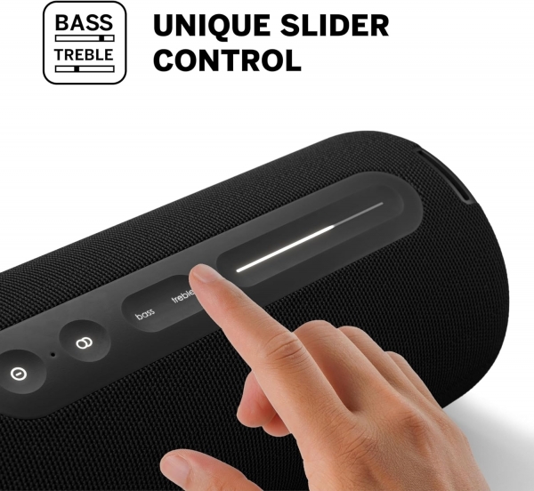 Loewe We. Hear Pro Bluetooth Hoparlör