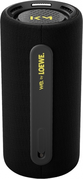 Loewe We. Hear Pro Bluetooth Hoparlör