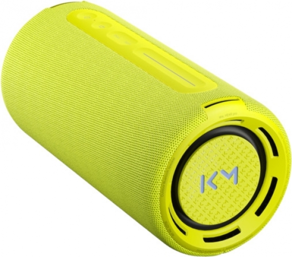Loewe We. Hear Pro Bluetooth Hoparlör