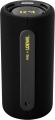 Loewe We. Hear Pro resim