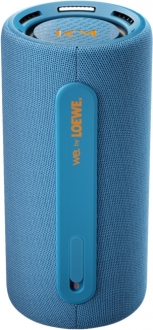Loewe We. Hear Pro Bluetooth Hoparlör