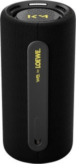 Loewe We. Hear Pro Bluetooth Hoparlör