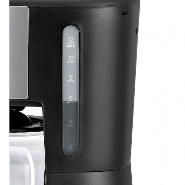 Black+Decker DCM85-B5 Kahve Makinesi