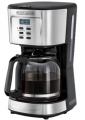 Black+Decker DCM85-B5 resim