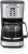 Black+Decker DCM85-B5 Kahve Makinesi
