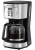 Black+Decker DCM85-B5 Kahve Makinesi