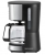 Black+Decker DCM85-B5 Kahve Makinesi