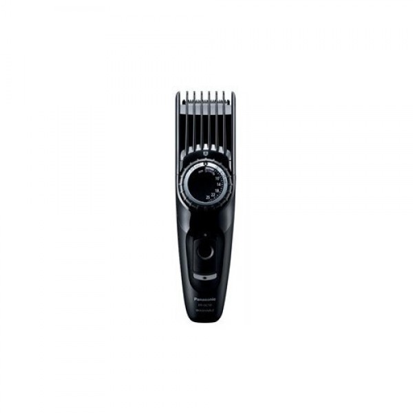 Panasonic ER-GC50 Çok Amaçlı Tıraş Makinesi