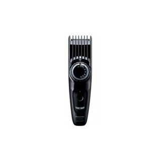 Panasonic ER-GC50 Çok Amaçlı Tıraş Makinesi