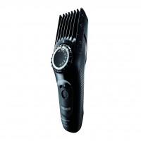 Panasonic ER-GC50 resim