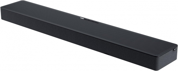 Loewe Klang Bar 3 MR Soundbar