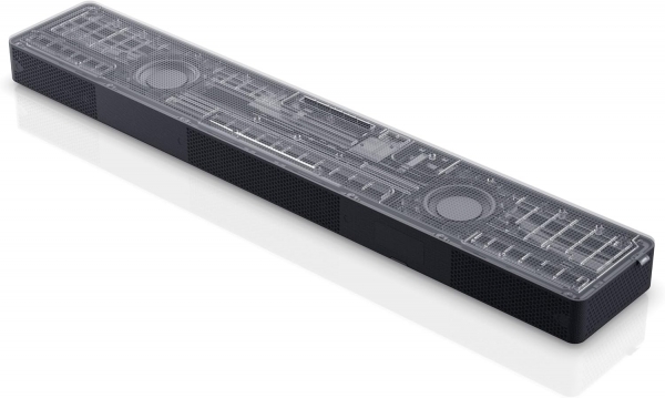 Loewe Klang Bar 3 MR Soundbar