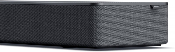 Loewe Klang Bar 3 MR Soundbar