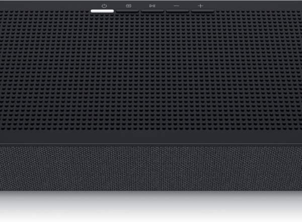 Loewe Klang Bar 3 MR Soundbar