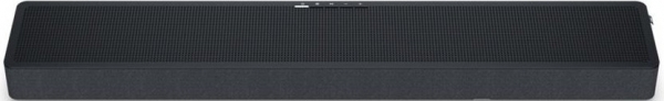 Loewe Klang Bar 3 MR Soundbar
