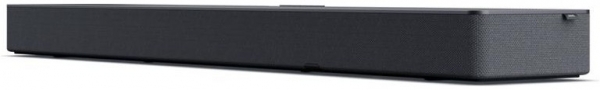 Loewe Klang Bar 3 MR Soundbar