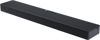 Loewe Klang Bar 3 MR Soundbar
