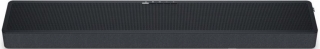 Loewe Klang Bar 3 MR Soundbar