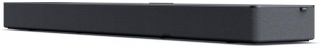 Loewe Klang Bar 3 MR Soundbar