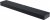 Loewe Klang Bar 3 MR Soundbar
