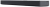Loewe Klang Bar 3 MR Soundbar