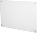 Mill Glass Smart Wifi 600W resim