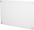 Mill Glass Smart Wifi 600W Konvektör Isıtıcı