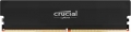 Crucial Pro OC resim
