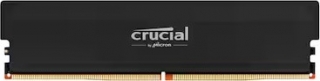 Crucial Pro OC 16 GB 6400 MT