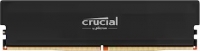 Crucial Pro OC resim
