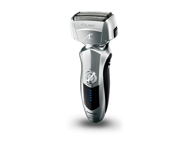 Panasonic ES-LF 51 Sakal Kesme Makinesi