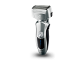 Panasonic ES-LF 51 resim