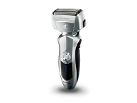 Panasonic ES-LF 51 resim