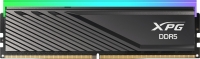 XPG Lancer Blade resim