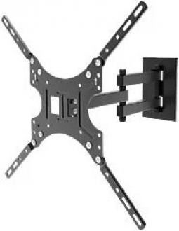 Isy IWB-3002 TV Askı Aparatı