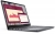 Dell Pro 14 PC14250 PC14250-BTO107-WP321 Laptop