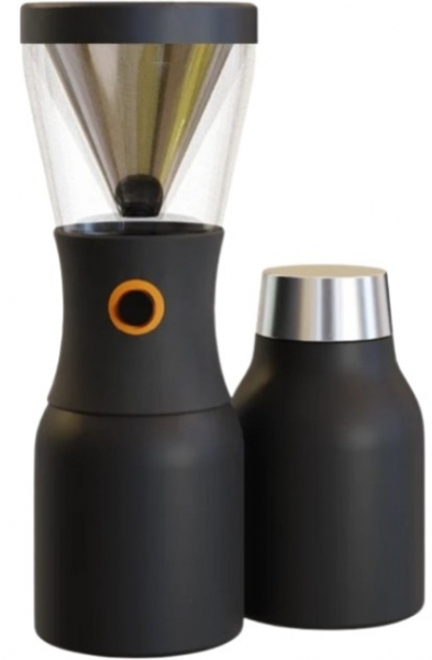 Asobu KB900 Cold Brew Soğuk Demleme Kahve Makinesi