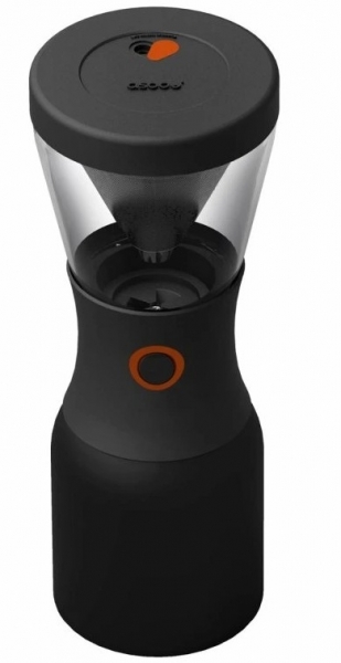 Asobu KB900 Cold Brew Soğuk Demleme Kahve Makinesi
