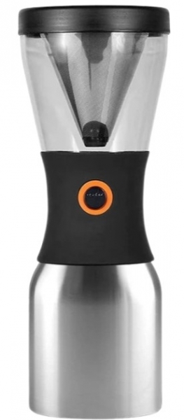 Asobu KB900 Cold Brew Soğuk Demleme Kahve Makinesi