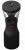 Asobu KB900 Cold Brew Soğuk Demleme Kahve Makinesi