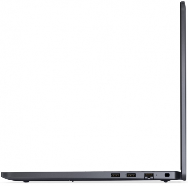 Dell Pro 16 PC16250 (32GB RAM/512SSD/W11P) Laptop