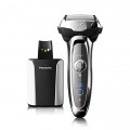 Panasonic ES-LV95 resim
